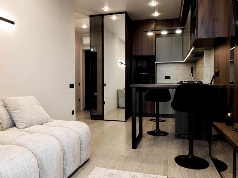 квартира за адресою Широка вул., 22-В