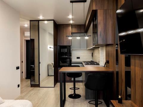 квартира за адресою Широка вул., 22-В