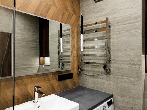 квартира за адресою Широка вул., 22-В