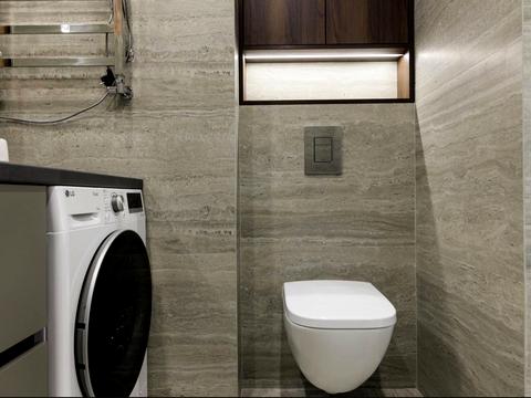 квартира за адресою Широка вул., 22-В