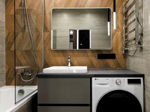 квартира за адресою Широка вул., 22-В