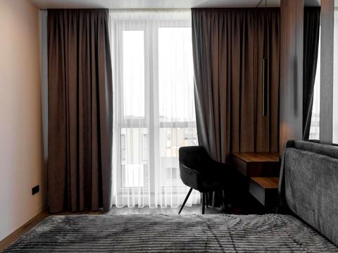 квартира за адресою Широка вул., 22-В