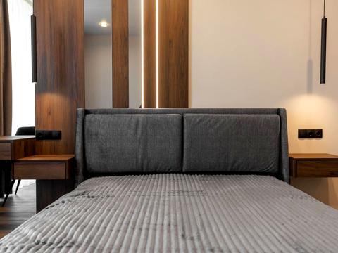 квартира за адресою Широка вул., 22-В