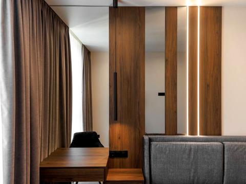 квартира за адресою Широка вул., 22-В