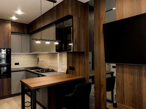 квартира за адресою Широка вул., 22-В