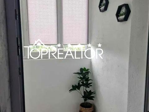квартира по адресу Борткевича ул., 11