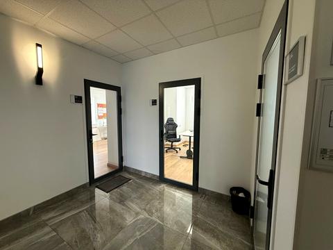 коммерческая по адресу Шолуденко ул., 5