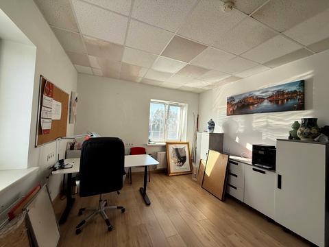 коммерческая по адресу Шолуденко ул., 5