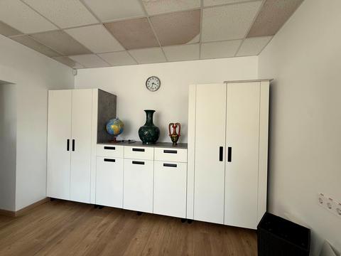 коммерческая по адресу Шолуденко ул., 5