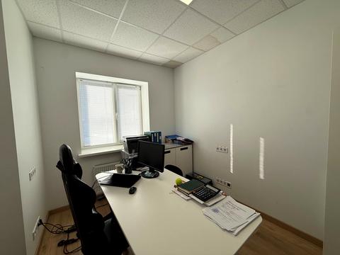 коммерческая по адресу Шолуденко ул., 5