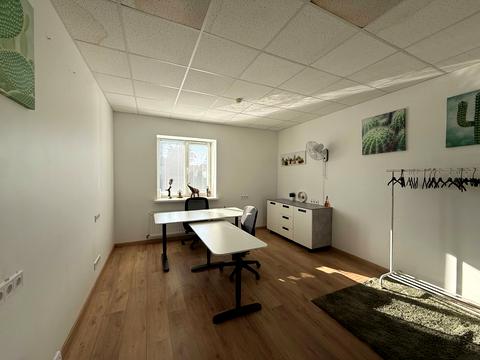 коммерческая по адресу Шолуденко ул., 5