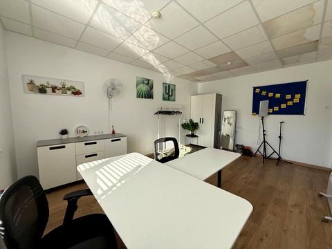 коммерческая по адресу Шолуденко ул., 5