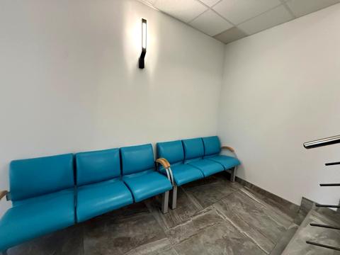 коммерческая по адресу Шолуденко ул., 5