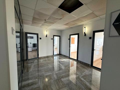 коммерческая по адресу Шолуденко ул., 5