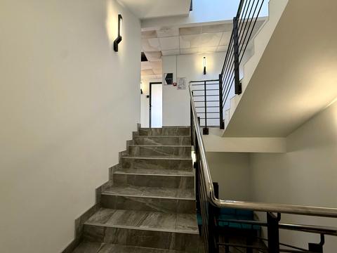 коммерческая по адресу Шолуденко ул., 5