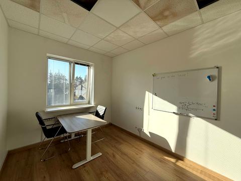 коммерческая по адресу Шолуденко ул., 5