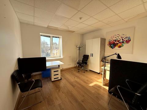 коммерческая по адресу Шолуденко ул., 5