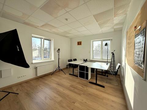 коммерческая по адресу Шолуденко ул., 5