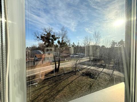 коммерческая по адресу Шолуденко ул., 5