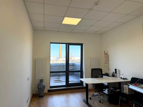 коммерческая по адресу Шолуденко ул., 5