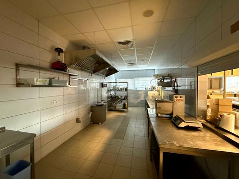 коммерческая по адресу Шолуденко ул., 5