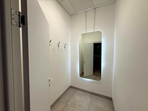 коммерческая по адресу Шолуденко ул., 5