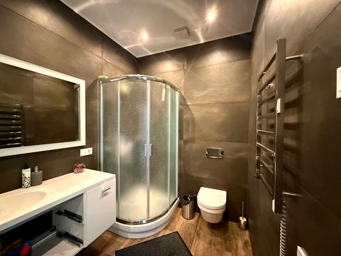 коммерческая по адресу Шолуденко ул., 5