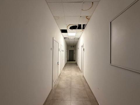 коммерческая по адресу Шолуденко ул., 5