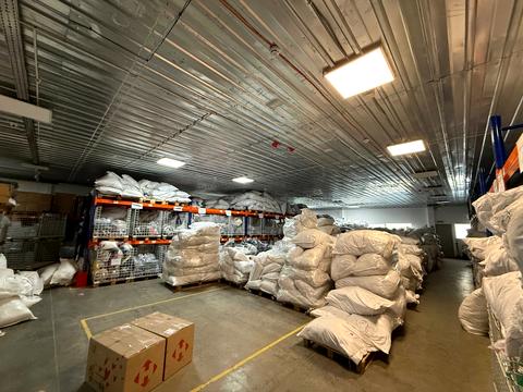 коммерческая по адресу Шолуденко ул., 5