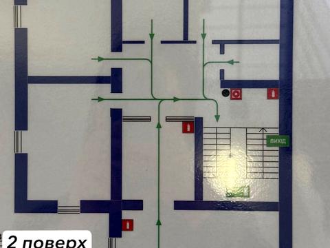 коммерческая по адресу Шолуденко ул., 5