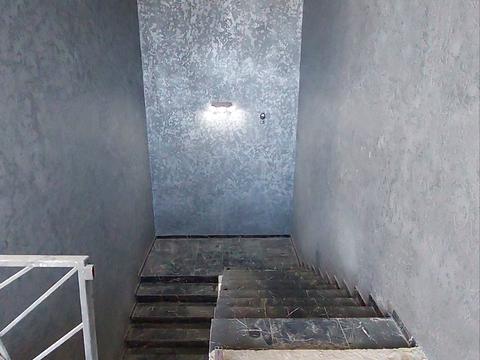 квартира за адресою Північна