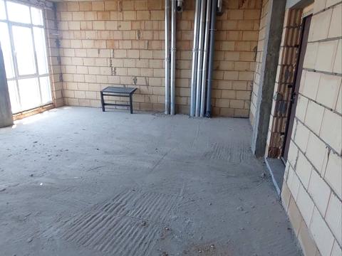 квартира за адресою Північна