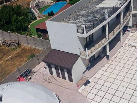 квартира за адресою Північна