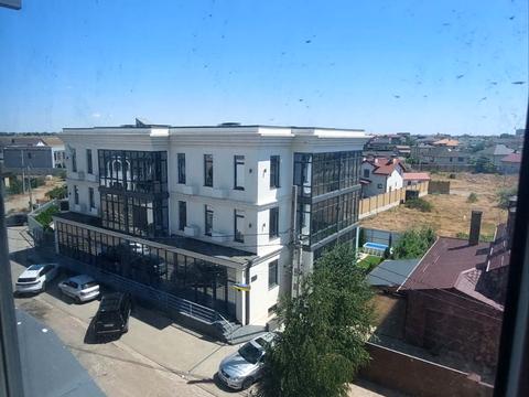 квартира за адресою Північна