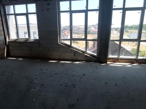 квартира за адресою Північна