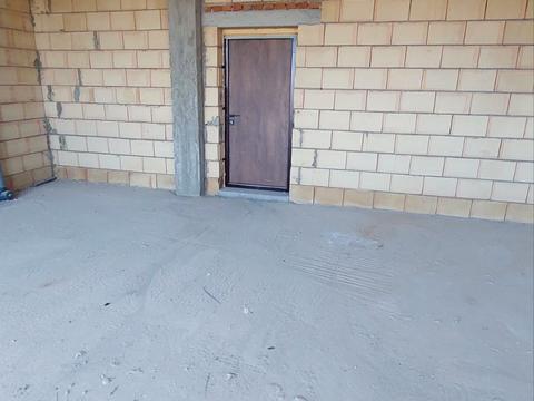 квартира за адресою Північна