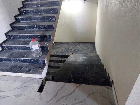 квартира за адресою Північна