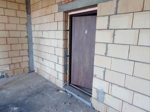 квартира за адресою Північна