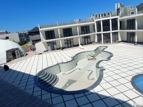 квартира за адресою Північна