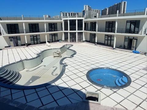 квартира за адресою Північна