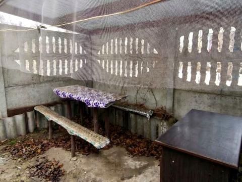 будинок за адресою Шоста