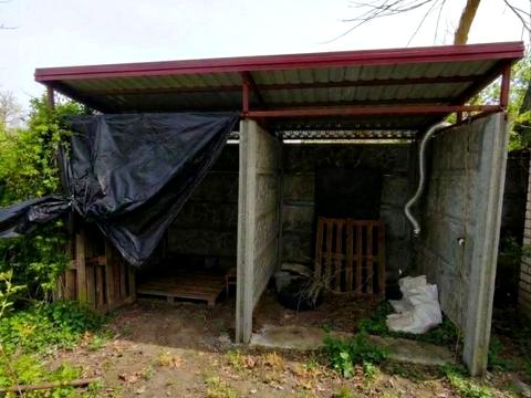 будинок за адресою Шоста