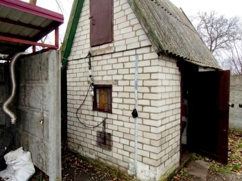 будинок за адресою Шоста