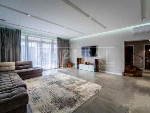 дом по адресу перевулок Рибальський