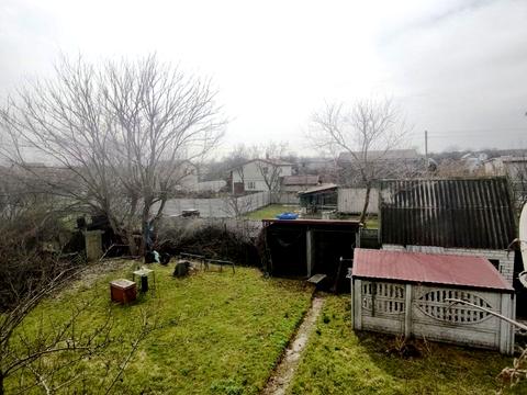 будинок за адресою Шоста