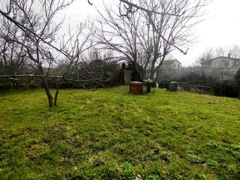 будинок за адресою Шоста