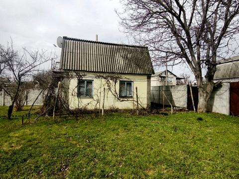 будинок за адресою Шоста