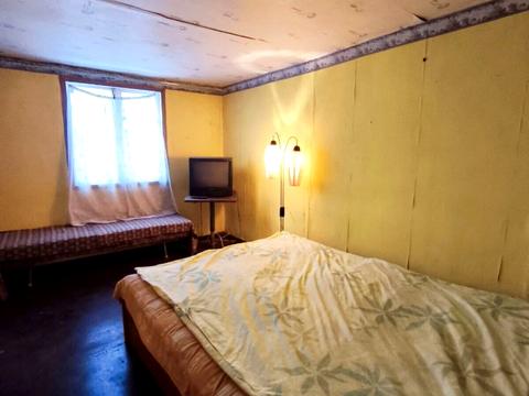 будинок за адресою Шоста