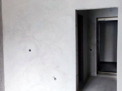 квартира за адресою Тернопільська вул., 13