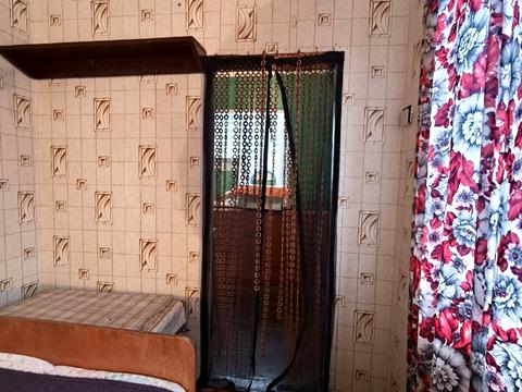 будинок за адресою Шоста